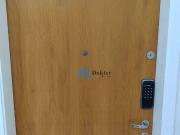 Apartamento para Venda em São Paulo/SP Jardim Peri 2 Quartos