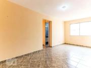 Apartamento para Venda em São Paulo/SP Jardim Peri 2 Quartos