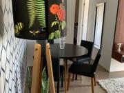 Apartamento para Venda em São Paulo/SP Jardim Peri 2 Quartos