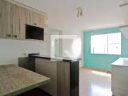 Apartamento para Venda em São Paulo/SP Jardim Peri 2 Quartos