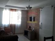 Apartamento para Venda em São Paulo/SP Jardim Peri 2 Quartos