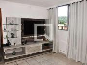 Apartamento para Venda em São Paulo/SP Jardim Peri 2 Quartos