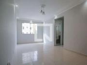 Apartamento para Venda em São Paulo/SP Jardim Peri 2 Quartos