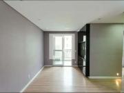 Apartamento para Venda em São Paulo/SP Jardim Peri 2 Quartos