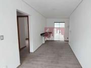 Apartamento para Venda em São Paulo/SP Jardim Peri 2 Quartos