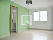 Apartamento para Venda em São Paulo/SP Jardim Peri 2 Quartos