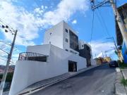 Apartamento para Venda em São Paulo/SP Jardim Peri 2 Quartos