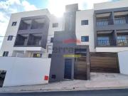 Apartamento para Venda em São Paulo/SP Jardim Peri 2 Quartos