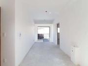 Apartamento para Venda em São Paulo/SP Jardim Peri 2 Quartos