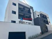 Apartamento para Venda em São Paulo/SP Jardim Peri 2 Quartos