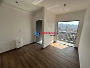 Apartamento para Venda em São Paulo/SP Jardim Peri 2 Quartos