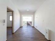 Apartamento para Venda em São Paulo/SP Jardim Peri 2 Quartos