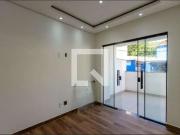 Apartamento para Venda em São Paulo/SP Jardim Peri 2 Quartos