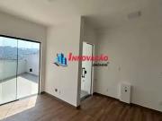 Apartamento para Venda em São Paulo/SP Jardim Peri 2 Quartos