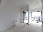 Apartamento para Venda em São Paulo/SP Jardim Peri 2 Quartos