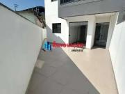 Apartamento para Venda em São Paulo/SP Jardim Peri 2 Quartos