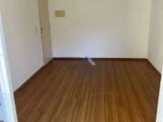 Apartamento para Venda em São Paulo/SP Jardim Peri 2 Quartos