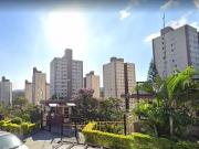 Apartamento para Venda em São Paulo/SP Jardim Peri 2 Quartos