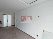 Apartamento para Venda em São Paulo/SP Jardim Peri 2 Quartos