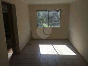 Apartamento para Venda em São Paulo/SP Jardim Peri 2 Quartos