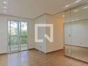 Apartamento para Venda em São Paulo/SP Jardim Peri 2 Quartos