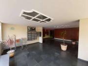 Apartamento para Venda em São Paulo/SP Jardim Peri 2 Quartos