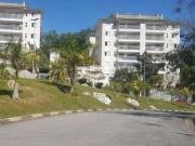 Apartamento para Venda em São Paulo/SP Jardim Peri 3 Quartos