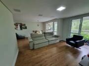 Apartamento para Venda em São Paulo/SP Jardim Peri 3 Quartos