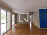 Apartamento para Venda em São Paulo/SP Jardim Peri 3 Quartos