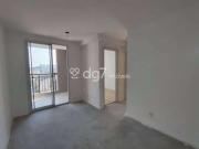 Apartamento para Venda em São Paulo/SP Jardim Peri Peri...