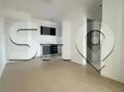 Apartamento para Venda em São Paulo/SP Jardim Peri Peri...