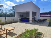 Apartamento para Venda em São Paulo/SP Jardim Peri Peri...