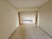 Apartamento para Venda em São Paulo/SP Jardim Peri Peri...