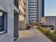 Apartamento para Venda em São Paulo/SP Jardim Peri Peri...