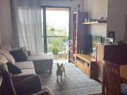 Apartamento para Venda em São Paulo/SP Jardim Peri Peri...