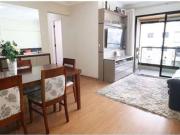 Apartamento para Venda em São Paulo/SP Jardim Peri Peri...