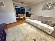 Apartamento para Venda em São Paulo/SP Jardim Peri Peri...