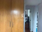 Apartamento para Venda em São Paulo/SP Jardim Peri Peri...