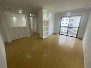 Apartamento para Venda em São Paulo/SP Jardim Peri Peri...