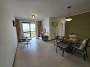 Apartamento para Venda em São Paulo/SP Jardim Peri Peri...