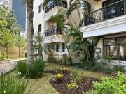 Apartamento para Venda em São Paulo/SP Jardim Peri Peri...