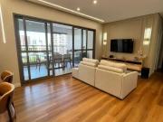 Apartamento para Venda em São Paulo/SP Jardim Petrópolis...