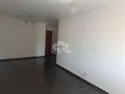 Apartamento para Venda em São Paulo/SP Jardim Pinheiros...