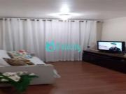 Apartamento para Venda em São Paulo/SP Jardim Pinheiros...
