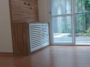 Apartamento para Venda em São Paulo/SP Jardim Pinheiros...