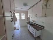 Apartamento para Venda em São Paulo/SP Jardim Pinheiros...