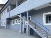 Apartamento para Venda em São Paulo/SP Jardim Pinheiros...