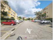 Apartamento para Venda em São Paulo/SP Jardim Pinheiros...