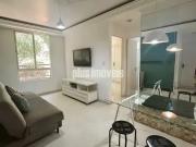 Apartamento para Venda em São Paulo/SP Jardim Pinheiros...