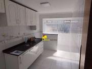 Apartamento para Venda em São Paulo/SP Jardim Pinheiros...